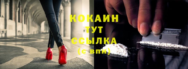 прущие крисы Чита