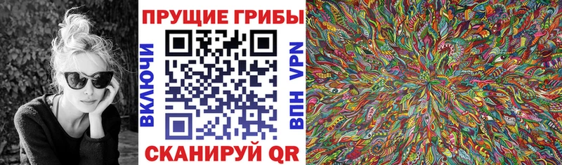 Псилоцибиновые грибы ЛСД  Керчь 